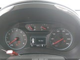 Chevrolet Malibu 1Lt 1G1ZE5ST0HF180465 снимка