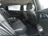 Chevrolet Malibu 1Lt 1G1ZE5ST0HF180465 снимка