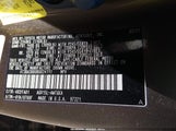 Toyota Venza 4T3BA3BB0BU024111 photo