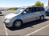 Honda Odyssey Ex-L 5FNRL38737B062974 снимка