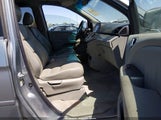 Honda Odyssey Ex-L 5FNRL38737B062974 снимка