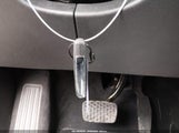 Chevrolet Equinox Awd Lt 3GNAXPEG9TL239169 снимка