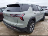 Chevrolet Equinox Awd Lt 3GNAXPEG9TL239169 снимка