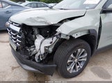 Chevrolet Equinox Awd Lt 3GNAXPEG9TL239169 снимка