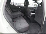 Chevrolet Equinox Awd Lt 3GNAXPEG9TL239169 снимка