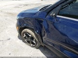 Kia Seltos Ex KNDERCAA7S7823927 снимка