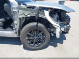 Honda Cr-V Hybrid Awd Sport-L 7FARS6H86TE072653 снимка