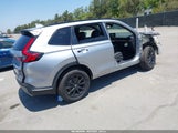 Honda Cr-V Hybrid Awd Sport-L 7FARS6H86TE072653 photo