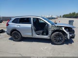 Honda Cr-V Hybrid Awd Sport-L 7FARS6H86TE072653 снимка