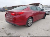 Kia Optima Ex 5XXGN4A7XFG453312 снимка