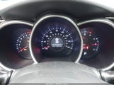 Kia Optima Ex 5XXGN4A7XFG453312 снимка