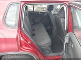 Volkswagen Tiguan S WVGBV7AX0FW094624 photo