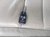 Acura Mdx Technology Package 2HNYD2H42DH504541 снимка