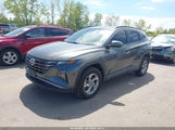 Hyundai Tucson Sel 5NMJBCAE9PH209645 снимка