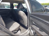 Hyundai Tucson Sel 5NMJBCAE9PH209645 снимка
