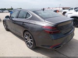 Genesis G70 2.5T Awd KMTG34SC9SU156085 снимка