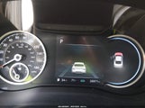 Genesis G70 2.5T Awd KMTG34SC9SU156085 снимка
