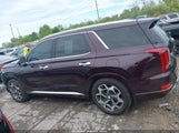 Hyundai Palisade Calligraphy KM8R7DHE7NU431845 снимка