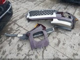Hyundai Palisade Calligraphy KM8R7DHE7NU431845 снимка