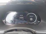 Hyundai Palisade Calligraphy KM8R7DHE7NU431845 снимка