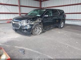 Chevrolet Traverse Awd Ls 1GNEVFKW7LJ143948 photo