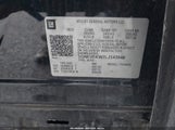 Chevrolet Traverse Awd Ls 1GNEVFKW7LJ143948 снимка