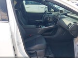 Toyota Bz4X Limited JTMAAAAAXPA026415 photo