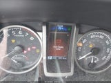 Toyota Tacoma Sr5 V6 3TYAZ5CN9MT004537 photo