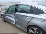 Honda Accord Touring 2.0T 1HGCV2F97KA018915 photo