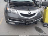 Acura Mdx Technology Package 2HNYD2H4XAH534351 снимка