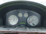Ford Five Hundred Limited 1FAHP28125G189181 снимка