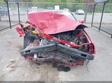 Honda Prelude JHMBB6142WC009005 снимка