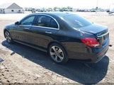 Mercedes-Benz E 300 4Matic WDDZF4KB8JA481757 снимка