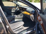 Mercedes-Benz E 300 4Matic WDDZF4KB8JA481757 снимка