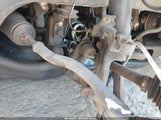 Honda Accord 3.5 Ex-L 1HGCP36829A003711 photo