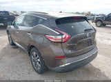 Nissan Murano Platinum/S/Sl/Sv 5N1AZ2MG7FN289107 снимка