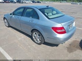 Mercedes-Benz C 300 Luxury 4Matic WDDGF8AB0EG232808 снимка