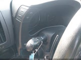 Infiniti G37X JN1CV6ARXCM974101 снимка