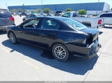 Mitsubishi Galant Es 4A3AB46F94E145836 снимка