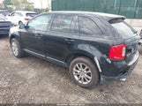 Ford Edge Sel 2FMDK3JC3DBA79069 fotografie