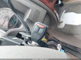 Dodge Dakota Slt 1D7HE48N05S314082 снимка