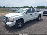 Dodge Dakota Slt 1D7HE48N05S314082 снимка