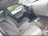 Dodge Dakota Slt 1D7HE48N05S314082 снимка