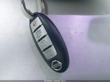 Nissan Rogue Sl 5N1AT2MT0FC841380 снимка