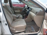 Toyota Corolla Le 1NXBR32E23Z105902 снимка