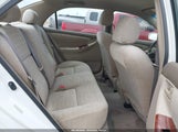 Toyota Corolla Le 1NXBR32E23Z105902 снимка