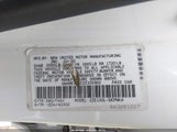 Toyota Corolla Le 1NXBR32E23Z105902 снимка