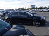 Toyota Camry Se 4T1G11AKXLU864435 fotografie