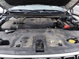 Jeep Wagoneer L Series Ii 4X4 1C4SJSBP9RS172783 снимка