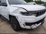 Jeep Wagoneer L Series Ii 4X4 1C4SJSBP9RS172783 снимка